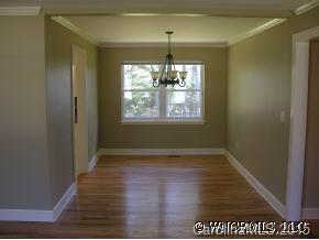 120 Fisher Road Brevard, NC 28712 - Photo 10 of 12 Gallery Image 10