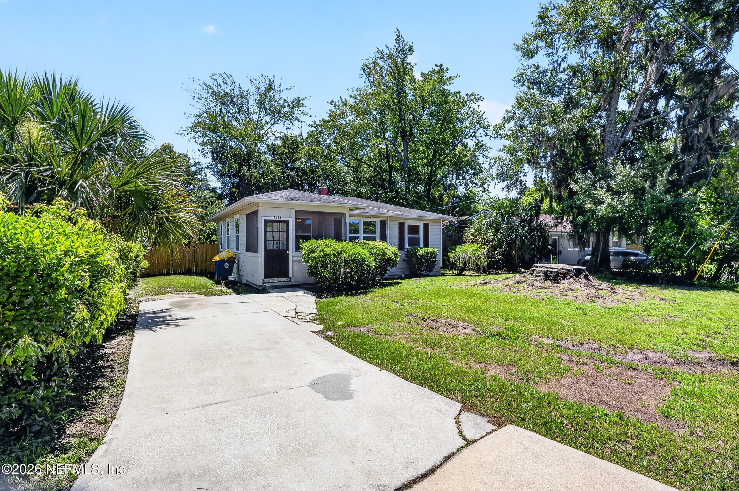 7611 Tarleton Road Jacksonville, FL 32208 - Photo 2 of 26 002_Untitled-055