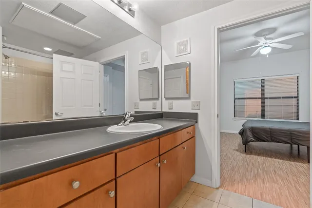 $1,495 | 2515 Pearl Street, Unit 508, Austin, TX 78705