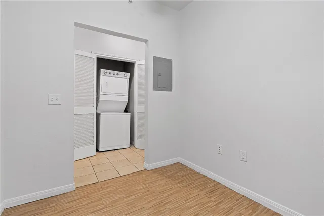 $1,495 | 2515 Pearl Street, Unit 508, Austin, TX 78705