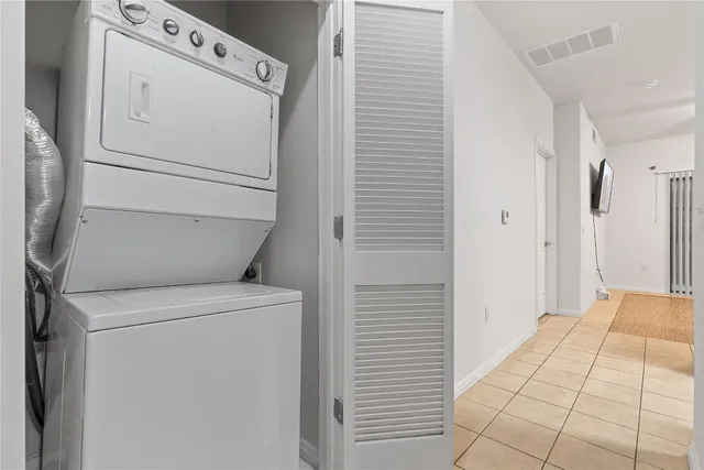 $1,495 | 2515 Pearl Street, Unit 508, Austin, TX 78705