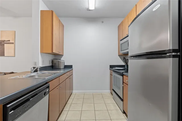 $1,495 | 2515 Pearl Street, Unit 508, Austin, TX 78705