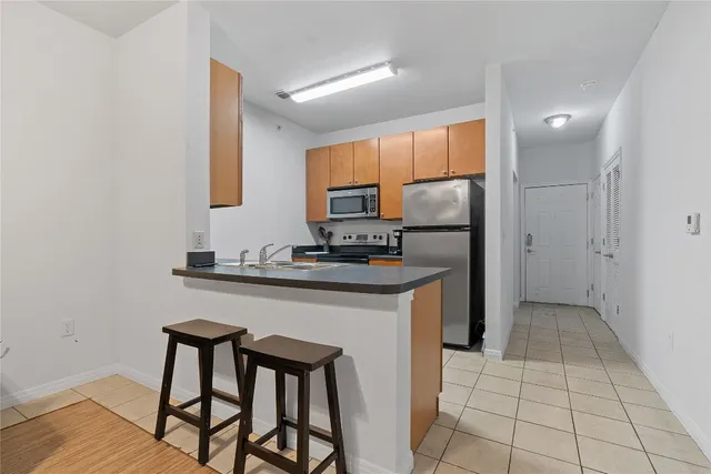 $1,495 | 2515 Pearl Street, Unit 508, Austin, TX 78705
