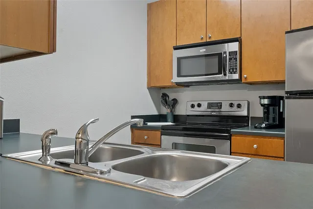 $1,495 | 2515 Pearl Street, Unit 508, Austin, TX 78705