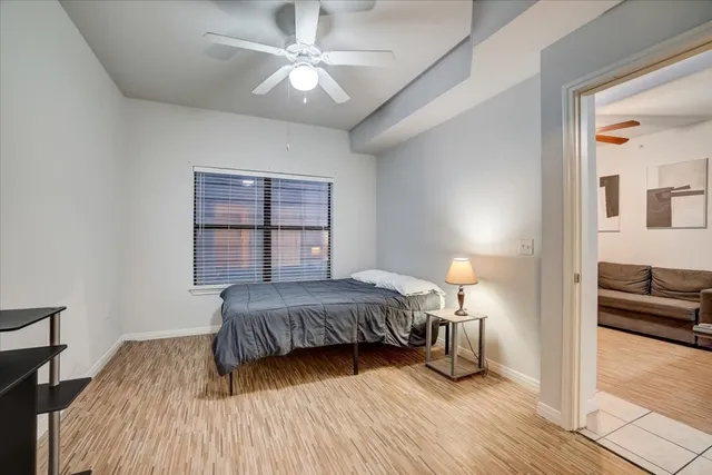 $1,495 | 2515 Pearl Street, Unit 508, Austin, TX 78705