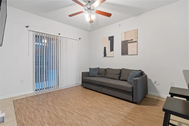 $1,495 | 2515 Pearl Street, Unit 508, Austin, TX 78705