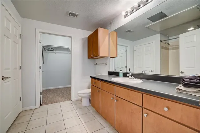 $1,495 | 2515 Pearl Street, Unit 508, Austin, TX 78705
