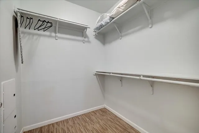 $1,495 | 2515 Pearl Street, Unit 508, Austin, TX 78705