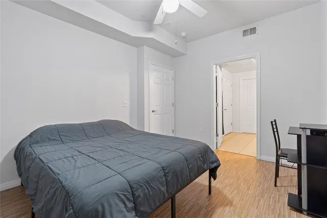 $1,495 | 2515 Pearl Street, Unit 508, Austin, TX 78705