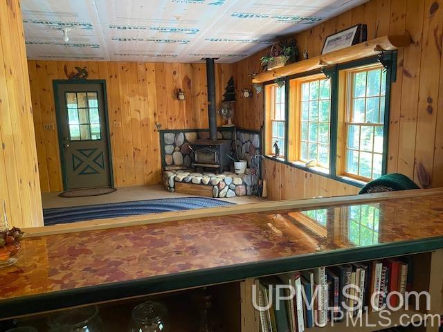 2650 West Co Road Negaunee, MI 49866 - Photo 9 of 49