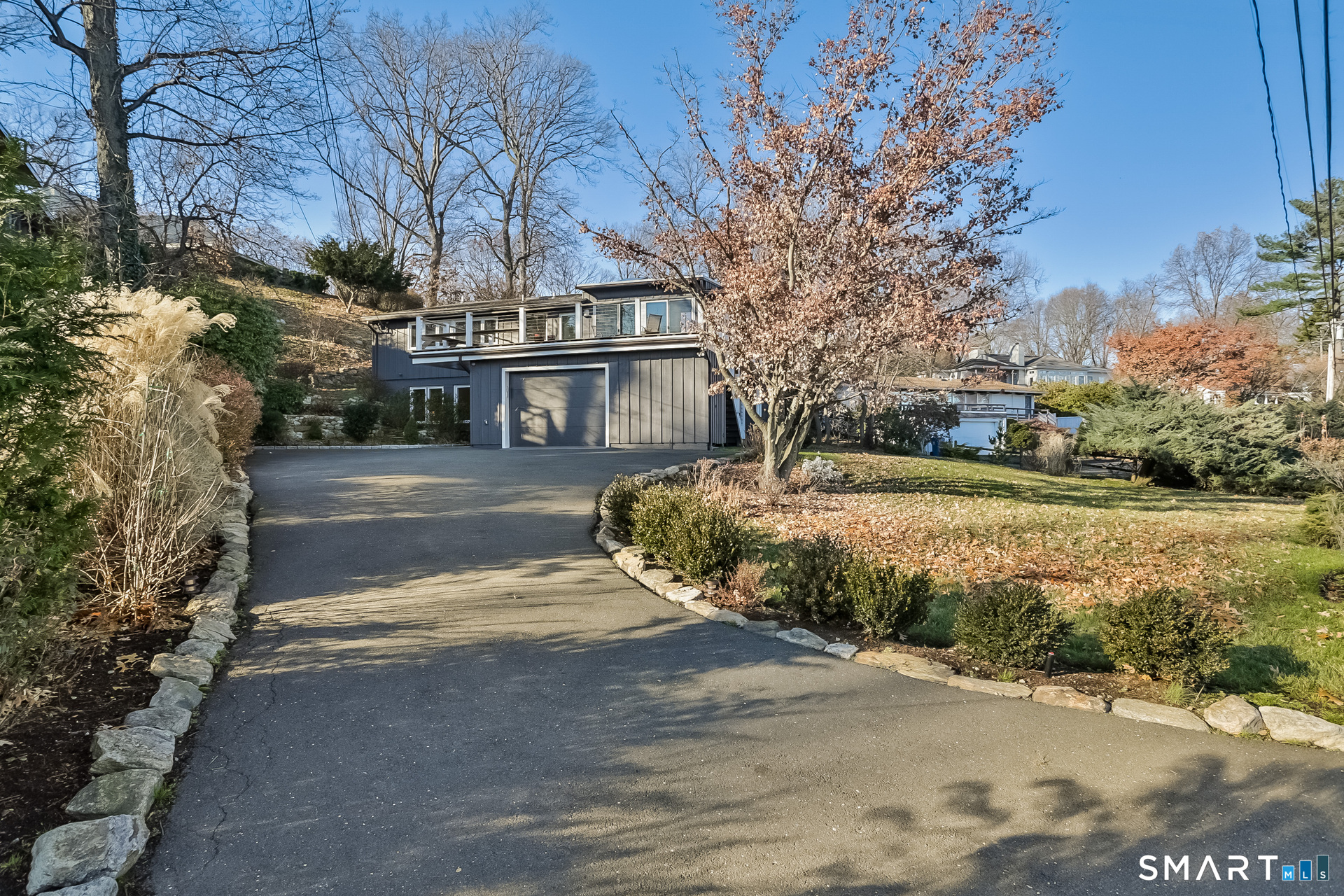 22 Dock Road Norwalk, CT 06854 - Photo 23 of 28 Gallery Image 23