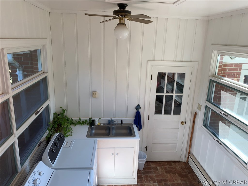 7662 Terrapin Cove Road Gloucester Point, VA 23062 - Photo 18 of 29
