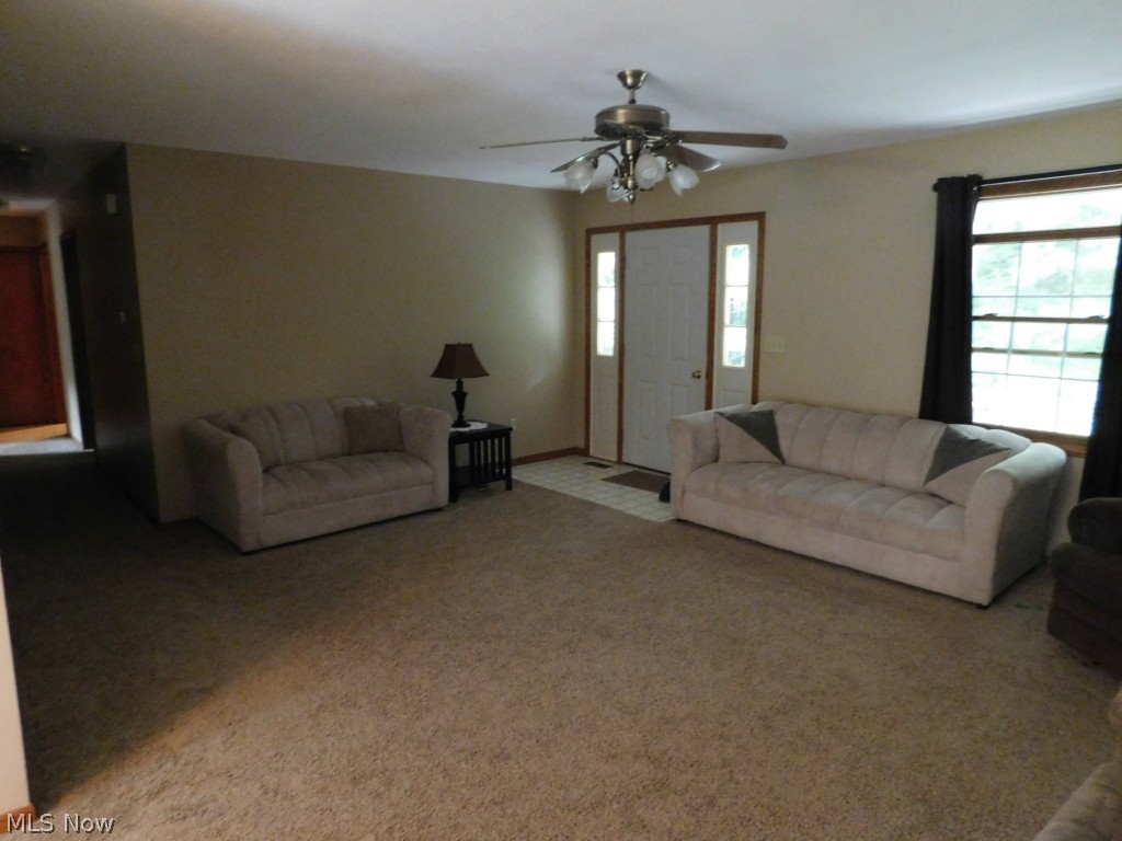 9529 Overton Road Burbank, OH 44214 - Photo 13 of 22 Gallery Image 13