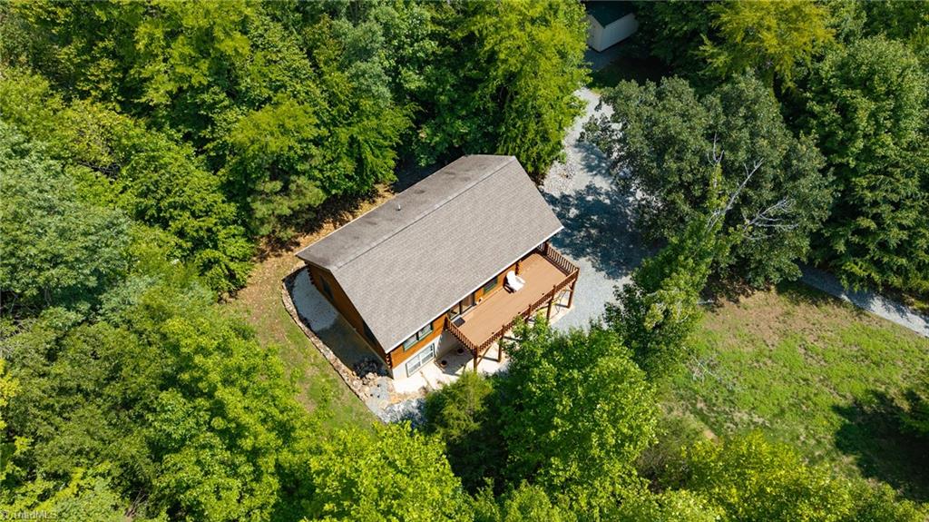 3953 Paylor Road Mebane, NC 27302 - Photo 48 of 50 Gallery Image 48