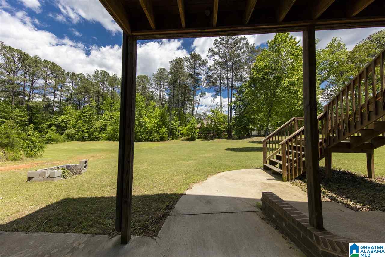 13875 Ginger Drive McCalla, AL 35111 - Photo 43 of 48