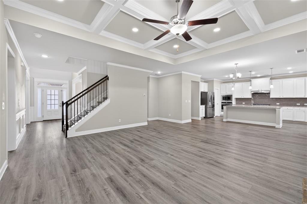 534 Widgeon Way Jefferson, GA 30549 - Photo 11 of 65