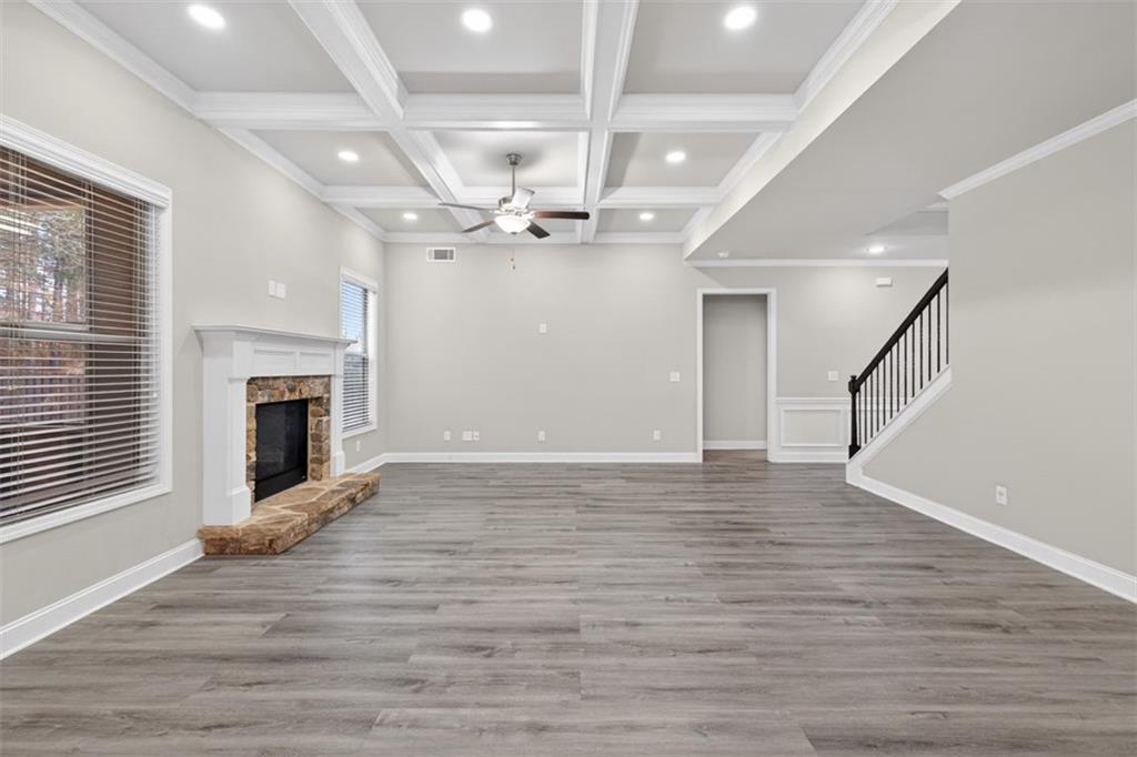 534 Widgeon Way Jefferson, GA 30549 - Photo 12 of 65