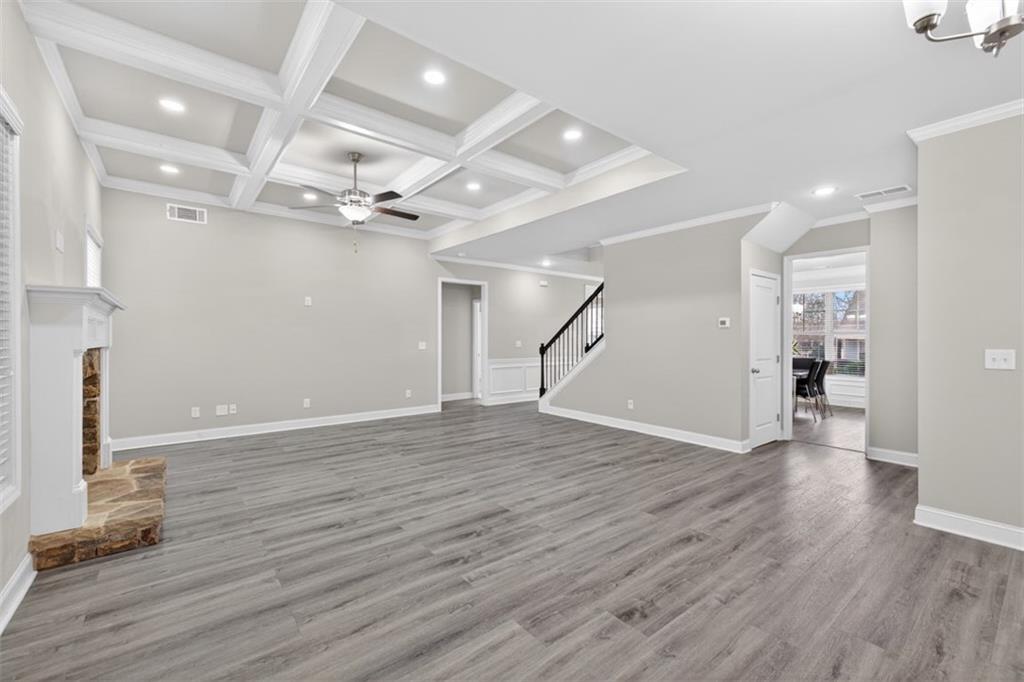 534 Widgeon Way Jefferson, GA 30549 - Photo 13 of 65