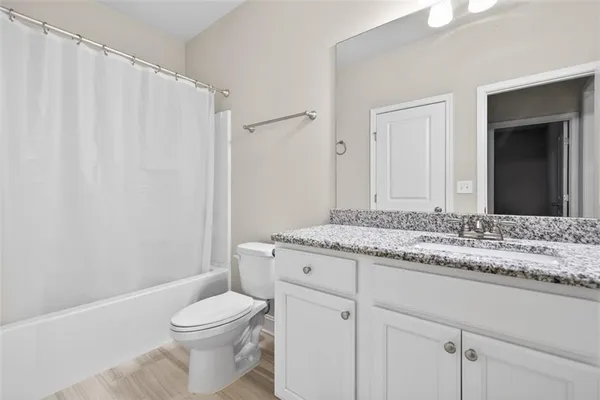 $540,000 | 534 Widgeon Way, Jefferson, GA 30549