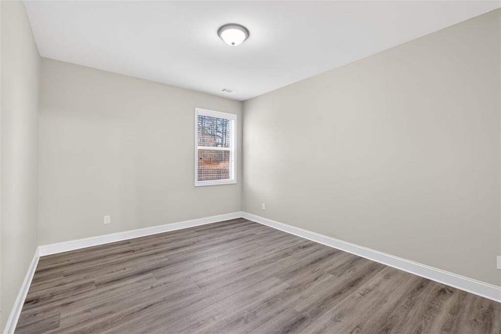 534 Widgeon Way Jefferson, GA 30549 - Photo 19 of 65