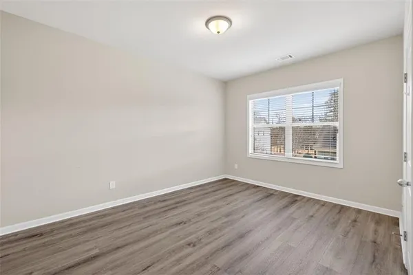 $540,000 | 534 Widgeon Way, Jefferson, GA 30549