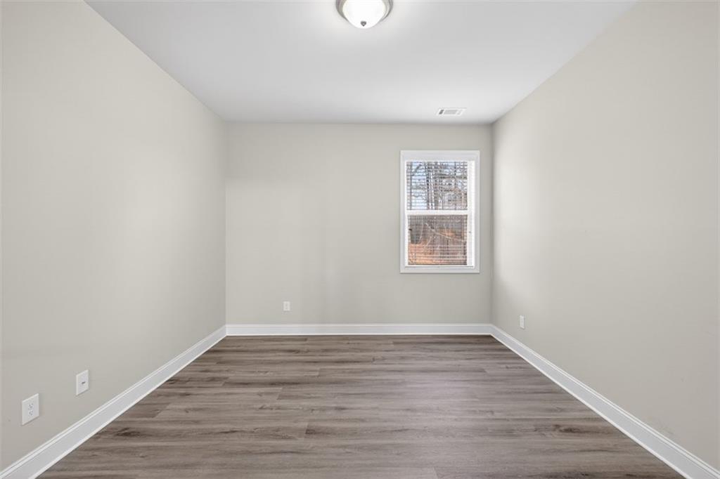 534 Widgeon Way Jefferson, GA 30549 - Photo 22 of 65