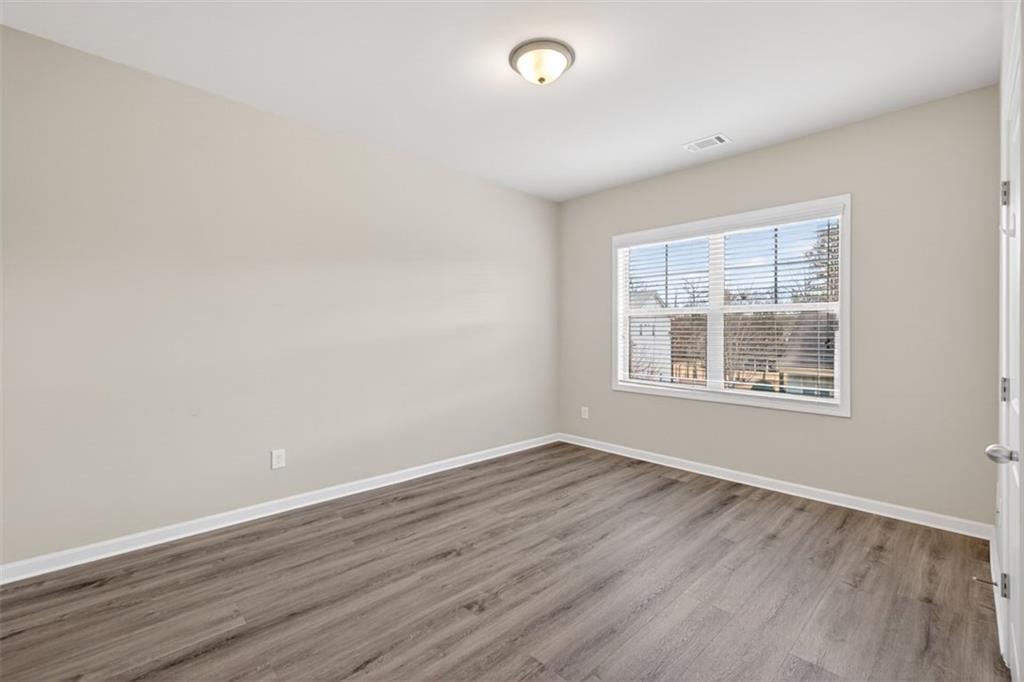 534 Widgeon Way Jefferson, GA 30549 - Photo 23 of 65