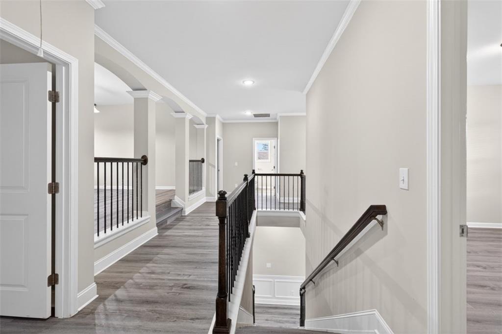 534 Widgeon Way Jefferson, GA 30549 - Photo 24 of 65