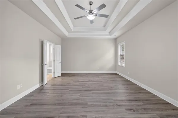 $540,000 | 534 Widgeon Way, Jefferson, GA 30549