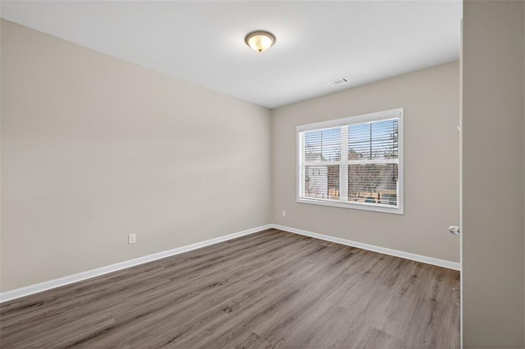 534 Widgeon Way Jefferson, GA 30549 - Photo 26 of 65