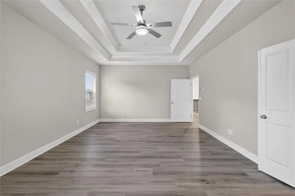 $540,000 | 534 Widgeon Way, Jefferson, GA 30549