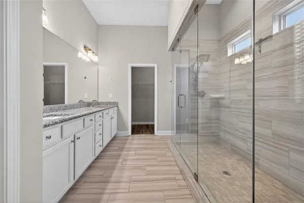 $540,000 | 534 Widgeon Way, Jefferson, GA 30549