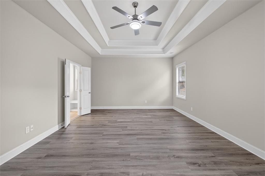 534 Widgeon Way Jefferson, GA 30549 - Photo 28 of 65