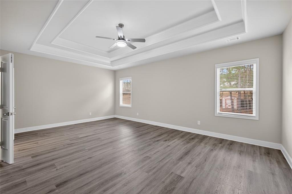 534 Widgeon Way Jefferson, GA 30549 - Photo 29 of 65