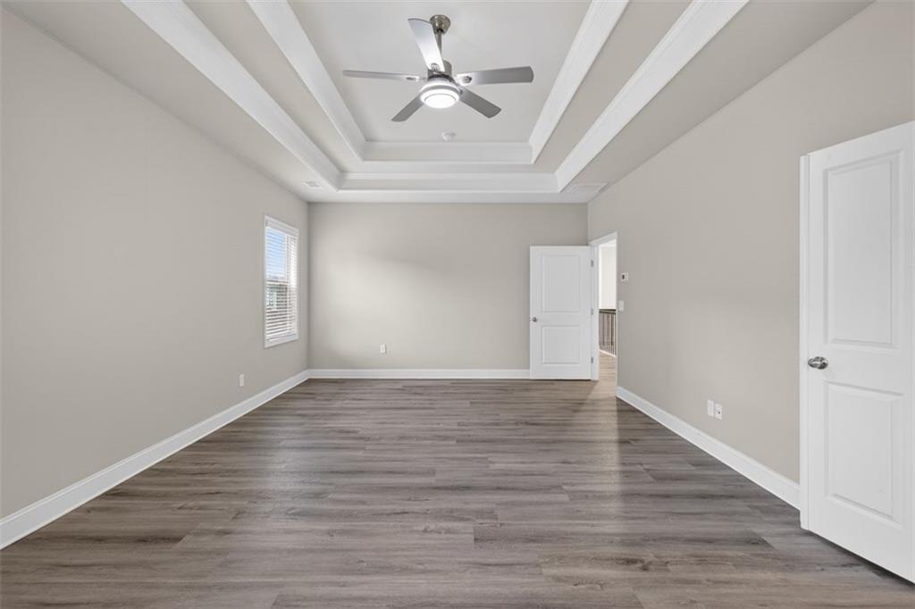 534 Widgeon Way Jefferson, GA 30549 - Photo 30 of 65