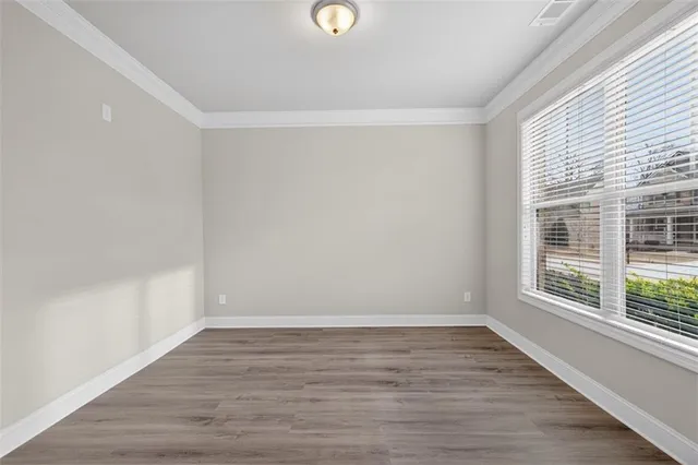 $569,900 | 534 Widgeon Way, Jefferson, GA 30549