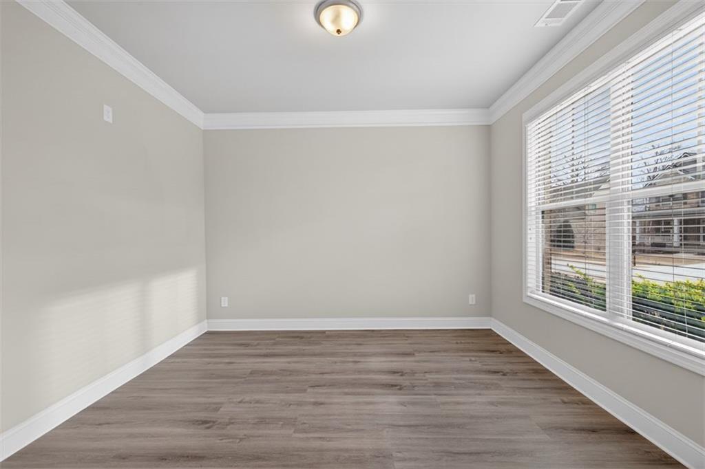 534 Widgeon Way Jefferson, GA 30549 - Photo 3 of 65