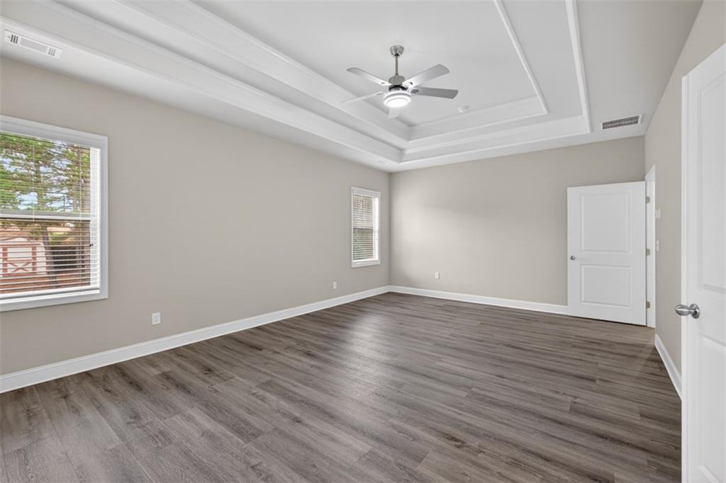 534 Widgeon Way Jefferson, GA 30549 - Photo 31 of 65