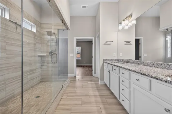 $540,000 | 534 Widgeon Way, Jefferson, GA 30549