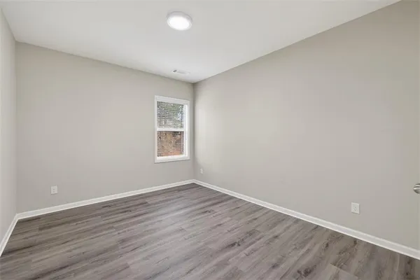 $540,000 | 534 Widgeon Way, Jefferson, GA 30549