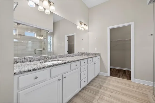 $569,900 | 534 Widgeon Way, Jefferson, GA 30549