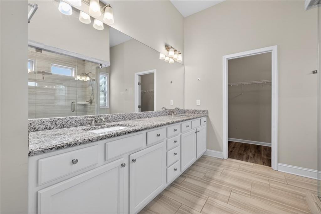 534 Widgeon Way Jefferson, GA 30549 - Photo 34 of 65