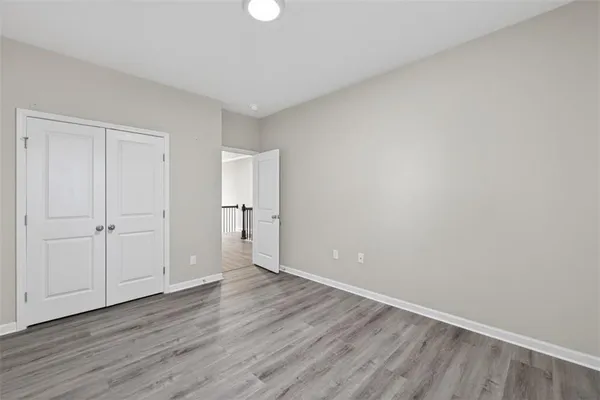 $540,000 | 534 Widgeon Way, Jefferson, GA 30549