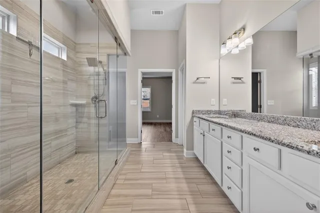 $569,900 | 534 Widgeon Way, Jefferson, GA 30549