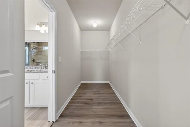 $569,900 | 534 Widgeon Way, Jefferson, GA 30549