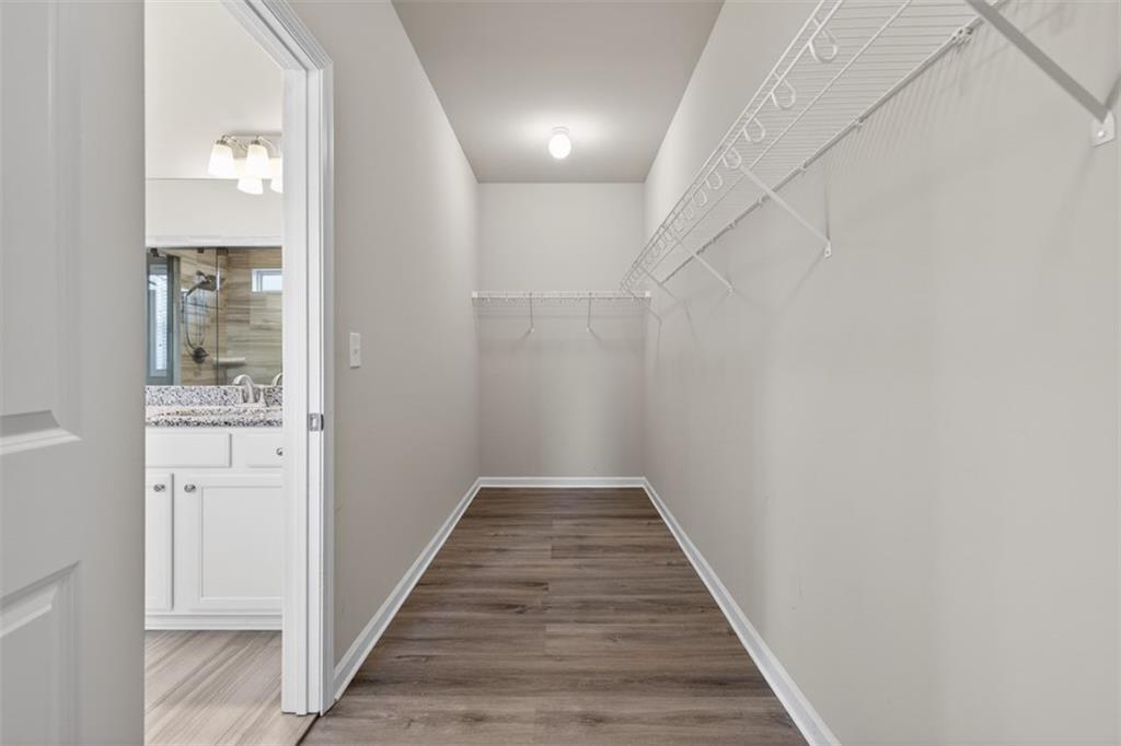 534 Widgeon Way Jefferson, GA 30549 - Photo 36 of 65