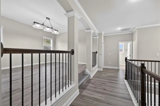 $569,900 | 534 Widgeon Way, Jefferson, GA 30549