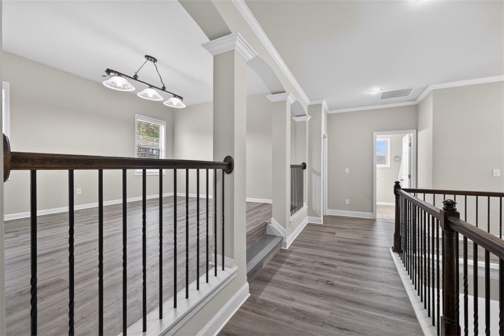 534 Widgeon Way Jefferson, GA 30549 - Photo 37 of 65