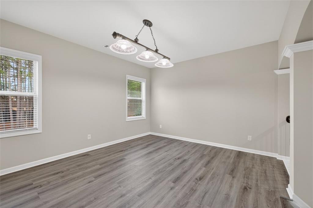 534 Widgeon Way Jefferson, GA 30549 - Photo 38 of 65