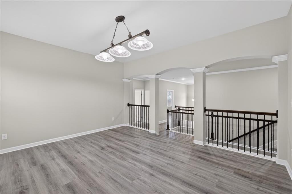 534 Widgeon Way Jefferson, GA 30549 - Photo 39 of 65